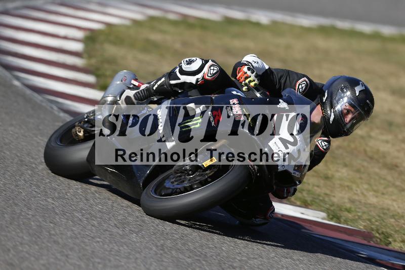 /46 27.09.2026  Speer Racing ADR/Gruppe rot/22